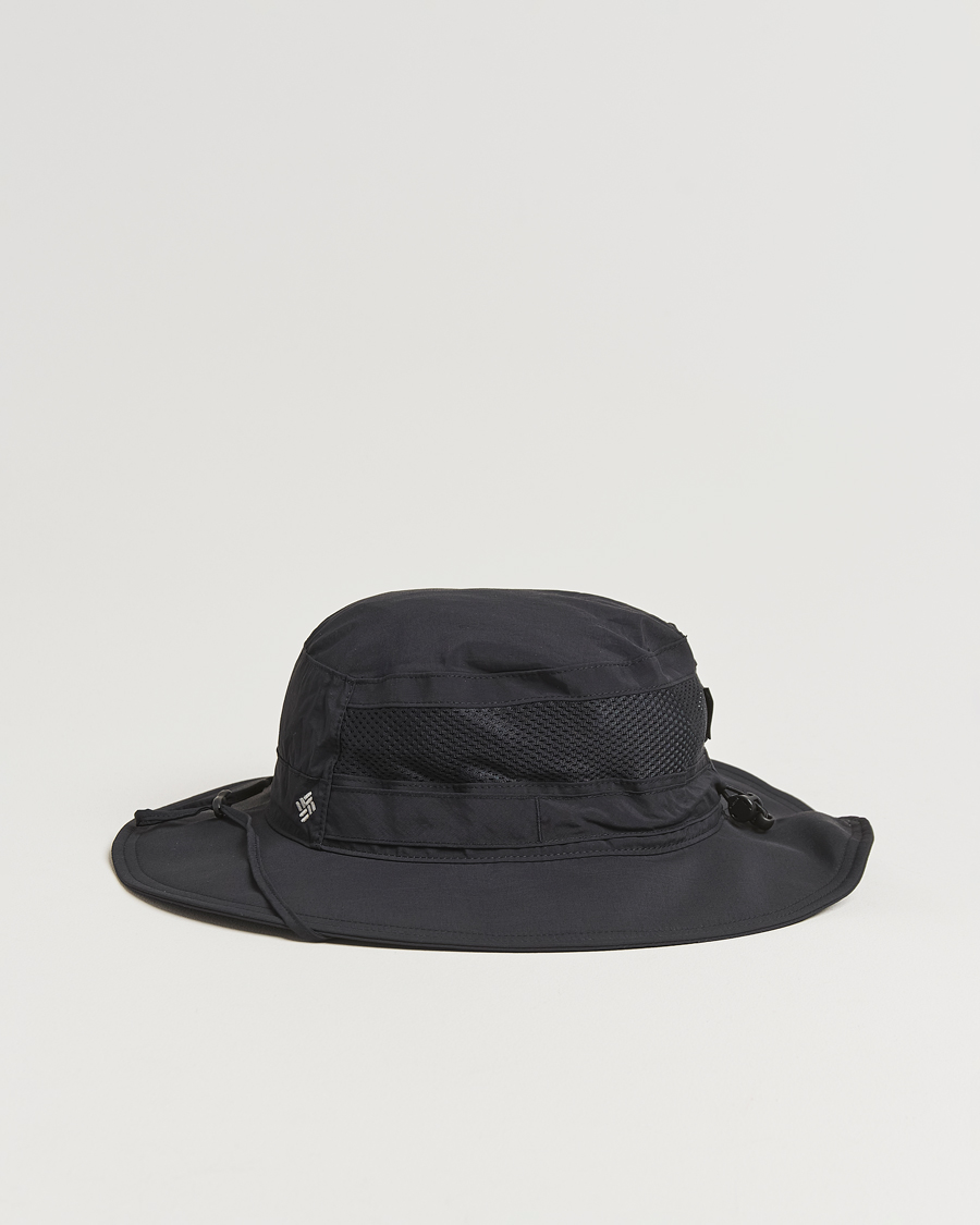 Herr | Columbia Bora Bora Booney Black | Columbia | Bora Bora Booney Black