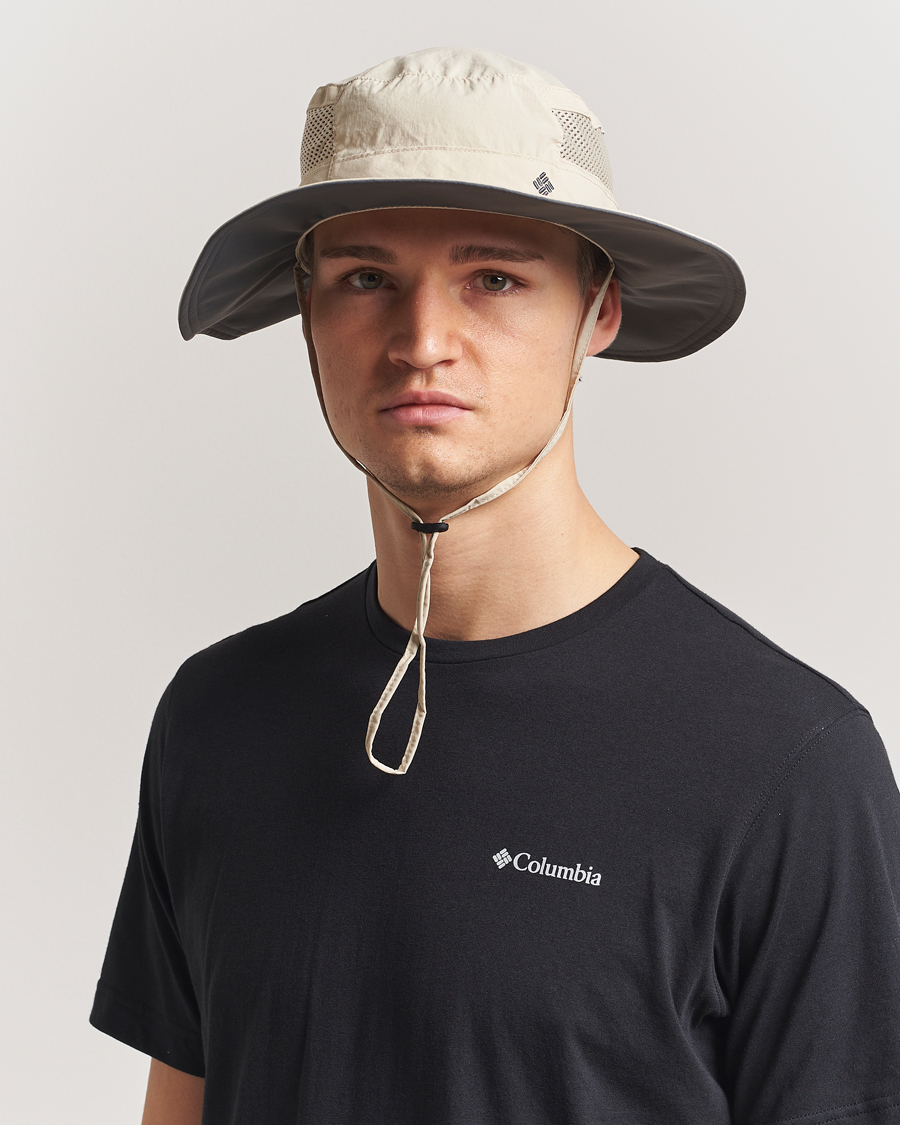 Herr | Hattar & kepsar | Columbia | ColumbiaBora Bora BooneyFossil