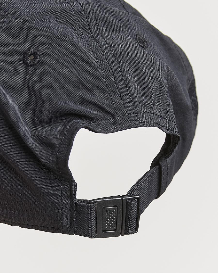 Herr | Hattar & kepsar | Columbia | ColumbiaTech Shade II HatBlack