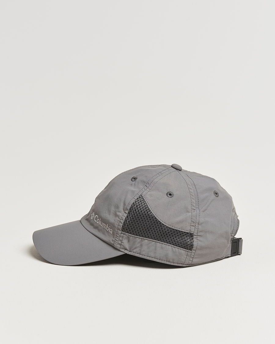 Herr | Hattar & kepsar | Columbia | ColumbiaTech Shade II HatCity Grey