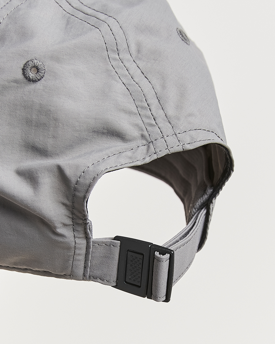 Herr | Hattar & kepsar | Columbia | ColumbiaTech Shade II HatCity Grey