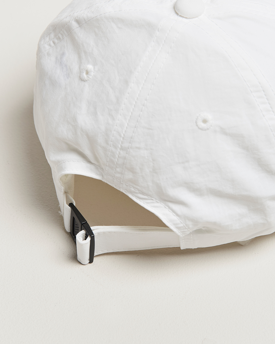 Herr | Hattar & kepsar | Columbia | Tech Shade II Hat White