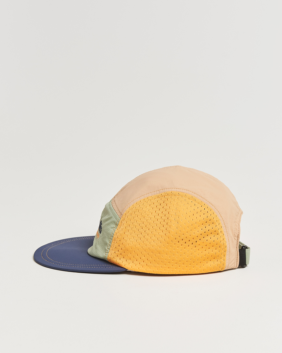Herr | Columbia Wingmark Ripstop Cap Safari | Columbia | Wingmark Ripstop Cap Safari