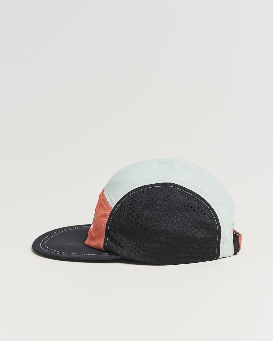 Herr | Hattar & kepsar | Columbia | Wingmark Ripstop Cap Mars