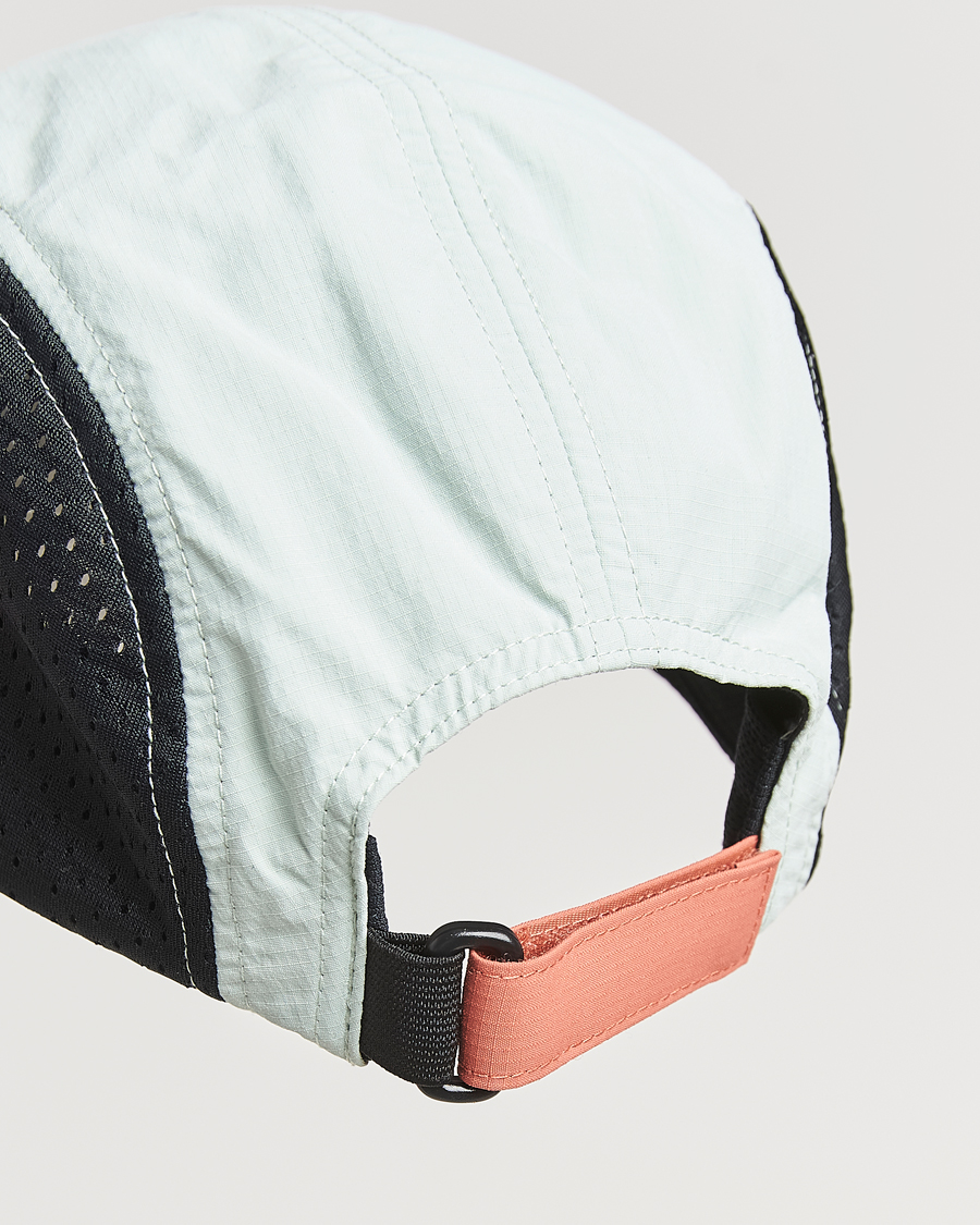 Herr | Hattar & kepsar | Columbia | Wingmark Ripstop Cap Mars
