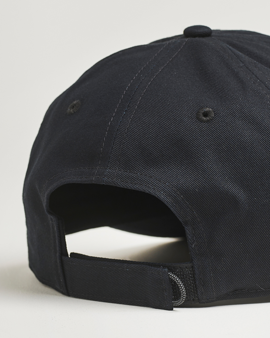 Herr | Hattar & kepsar | Columbia | Provisions Ball Cap Black