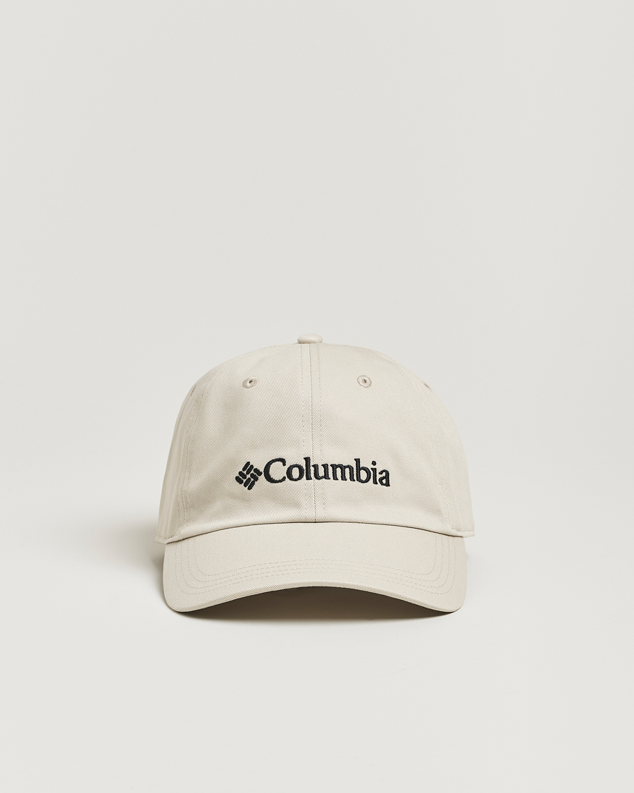 Herr | Hattar & kepsar | Columbia | Provisions Ball Cap Dark Stone