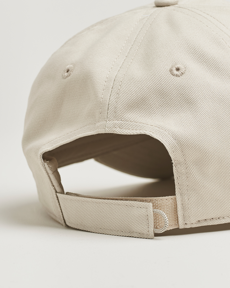 Herr | Hattar & kepsar | Columbia | Provisions Ball Cap Dark Stone