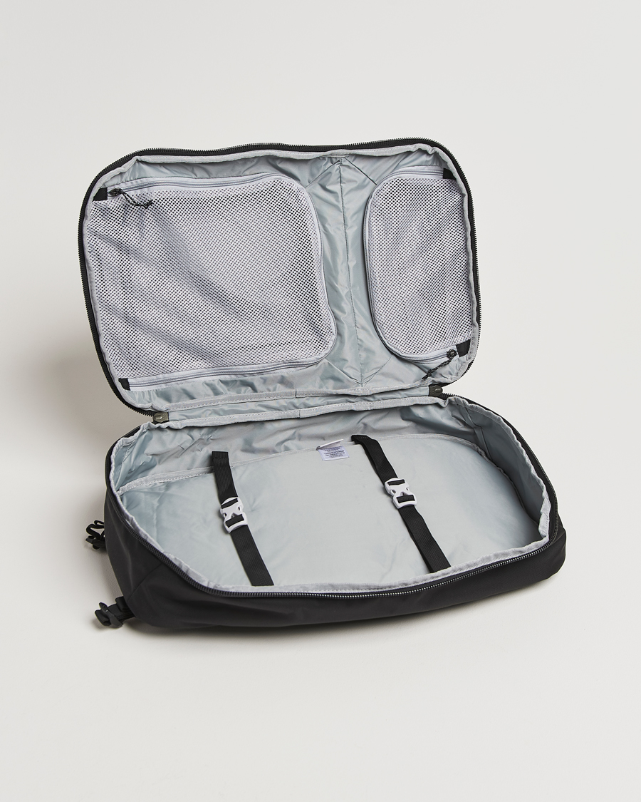 Herr | Väskor | Columbia | Landroamer Backpack Black