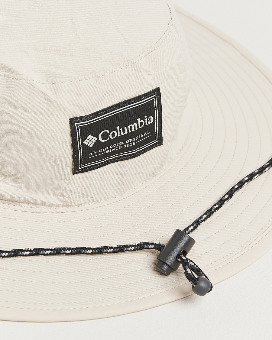 Herr | Columbia Broad Spectrum Booney Dark Stone | Columbia | Broad Spectrum Booney Dark Stone