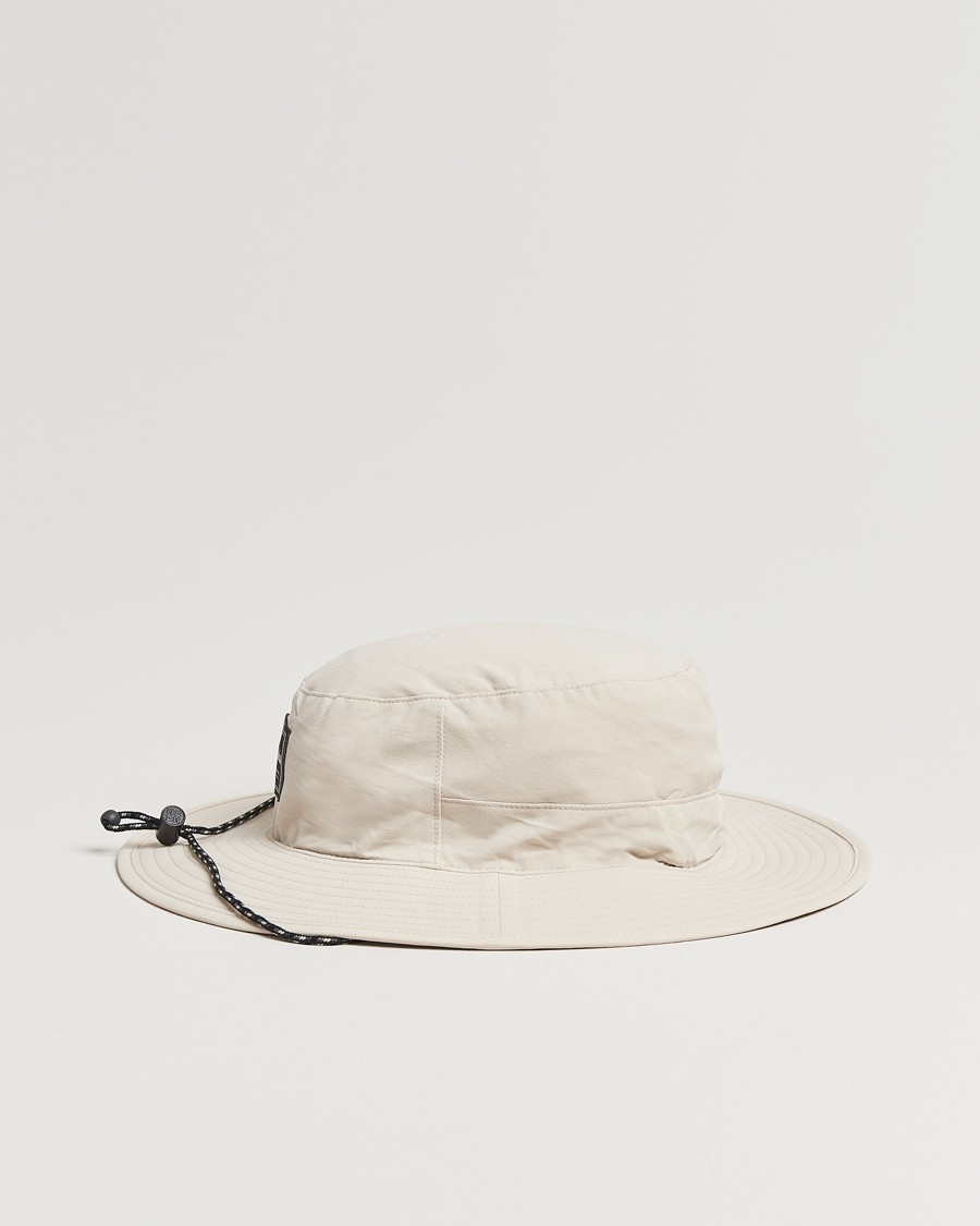 Herr | Hattar & kepsar | Columbia | Broad Spectrum Booney Dark Stone