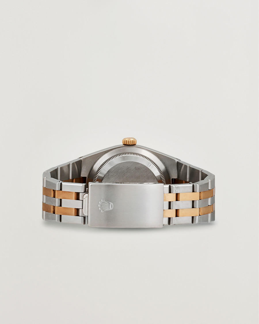 Herr | Rolex Pre-Owned Oysterquartz 17013 | Rolex Pre-Owned | Oysterquartz 17013
