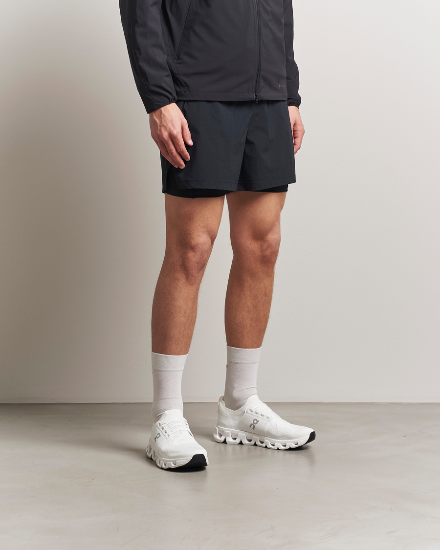 Herr | Sneakers | On | Cloudswift 4 White/White