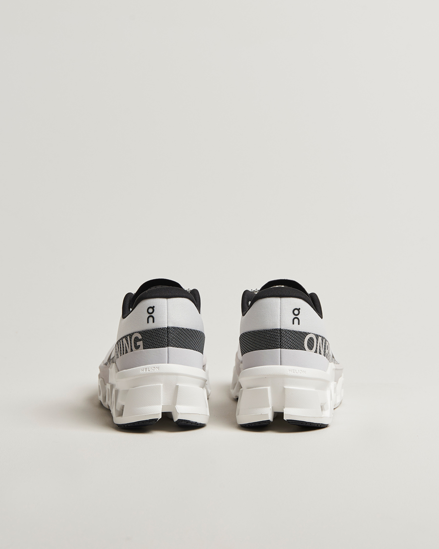 Herr | Sneakers | On | Cloudmonster 2 White/Frost