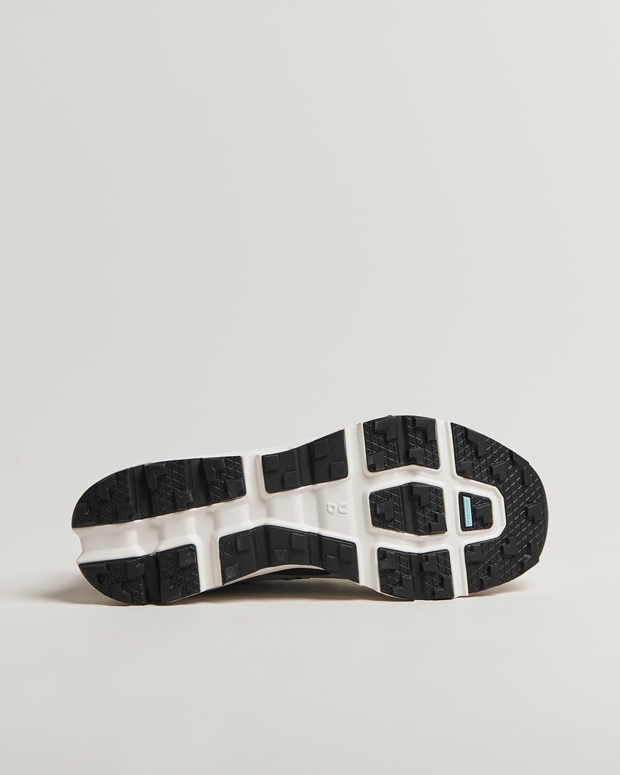 Herr | Sneakers | On | Cloudvista 2 Glacier/Eclipse