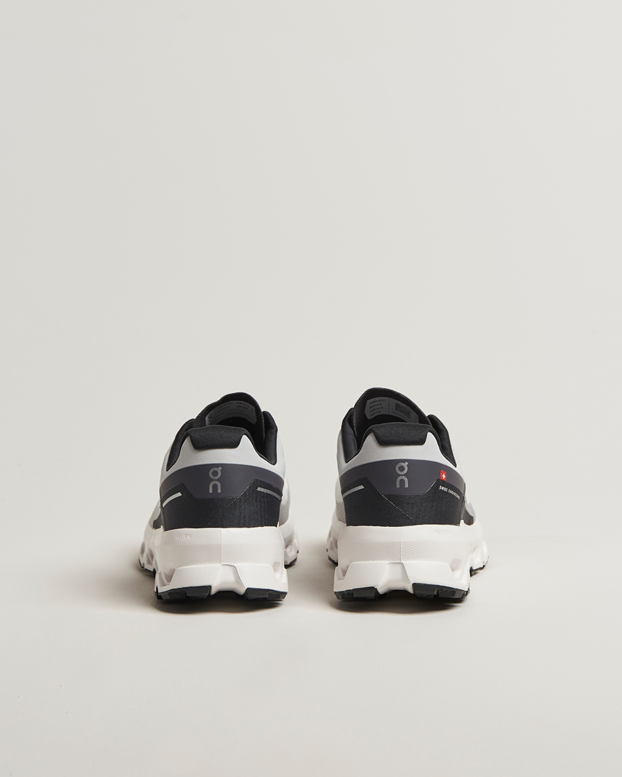 Herr | Sneakers | On | Cloudvista 2 Glacier/Eclipse