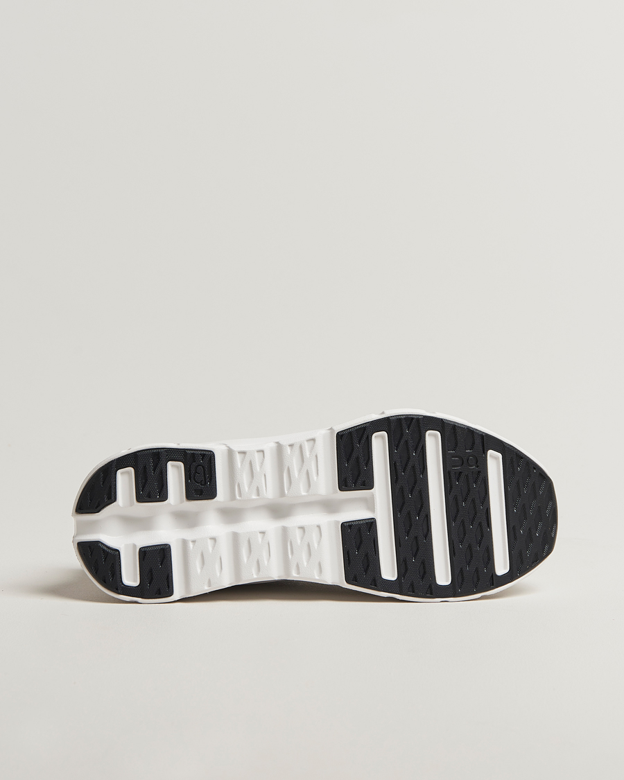 Herr | On Cloudtilt Black/Ivory | On | Cloudtilt Black/Ivory