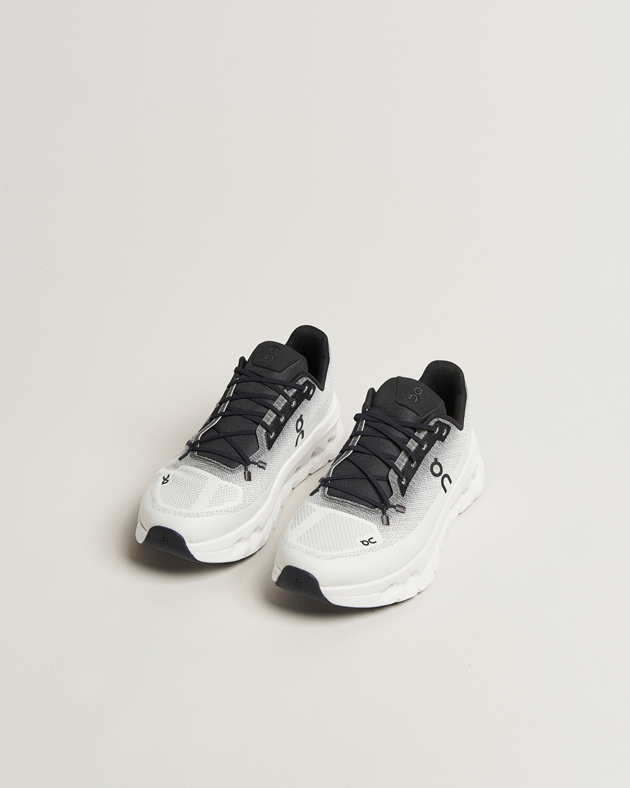 Herr | On Cloudtilt Black/Ivory | On | Cloudtilt Black/Ivory