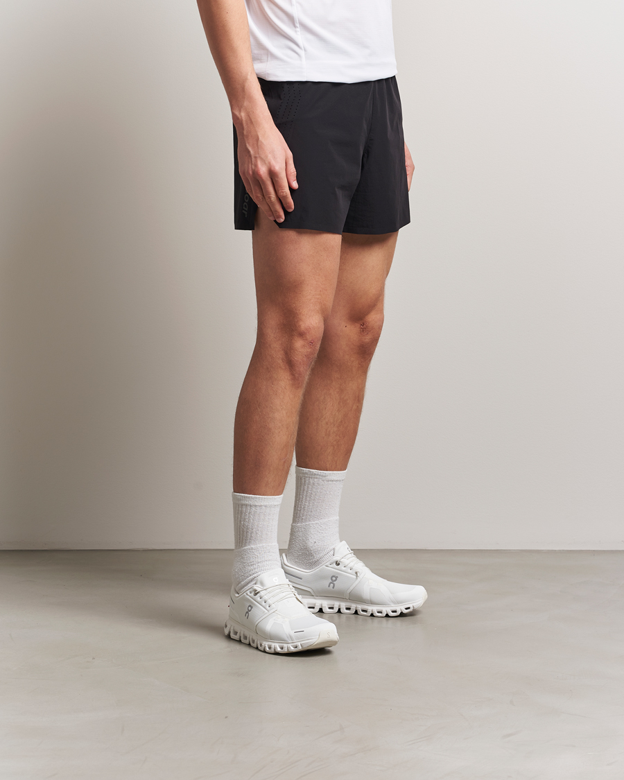 Herr | Sneakers | On | Cloud 6 White/White