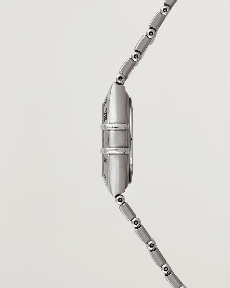 Herr | Omega Pre-Owned Constellation Cindy Crawford Diamond | Omega Pre-Owned | Constellation Cindy Crawford Diamond