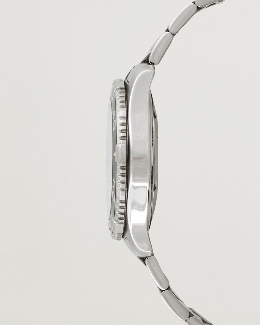 Herr | Tag Heuer Pre-Owned Aquaracer Caliber 5 | Tag Heuer Pre-Owned | Aquaracer Caliber 5