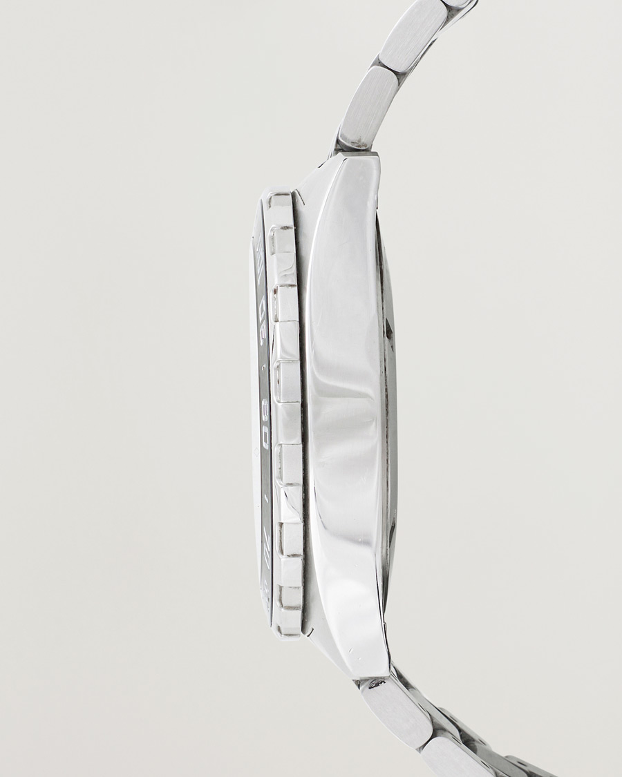 Herr | Tag Heuer Pre-Owned Formula 1 Chrono | Tag Heuer Pre-Owned | Formula 1 Chrono