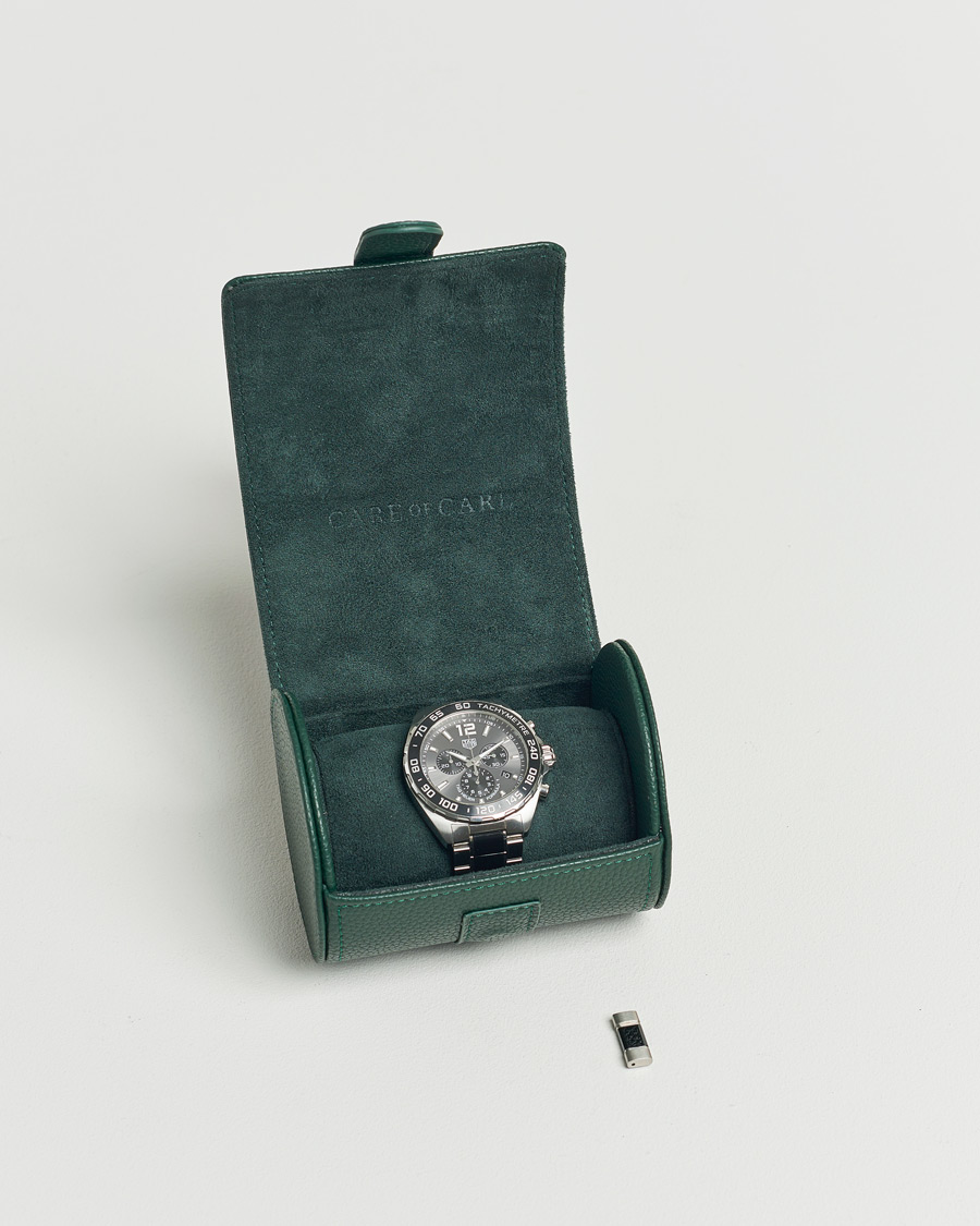 Herr | Tag Heuer Pre-Owned Formula 1 Chrono | Tag Heuer Pre-Owned | Formula 1 Chrono