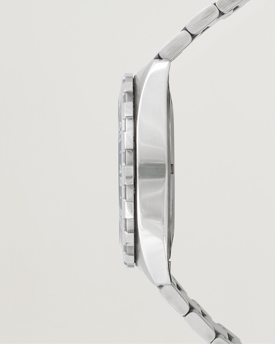 Herr | Tag Heuer Pre-Owned Formula 1 | Tag Heuer Pre-Owned | Formula 1