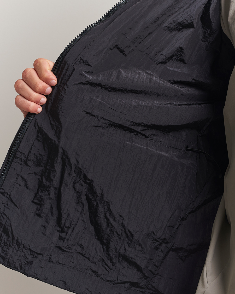 Herr | Jackor | Oakley | Reserve Field Jacket Blackout