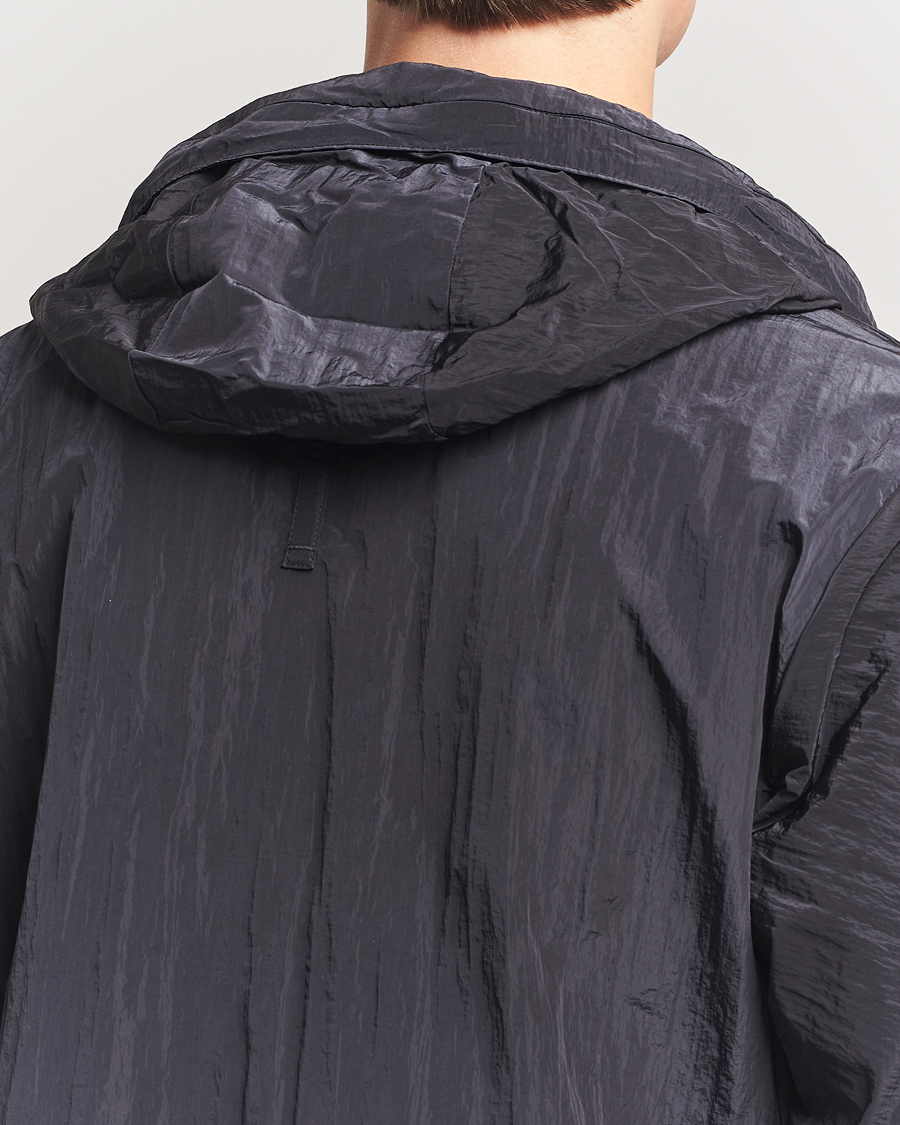 Herr | Jackor | Oakley | Reserve Field Jacket Blackout