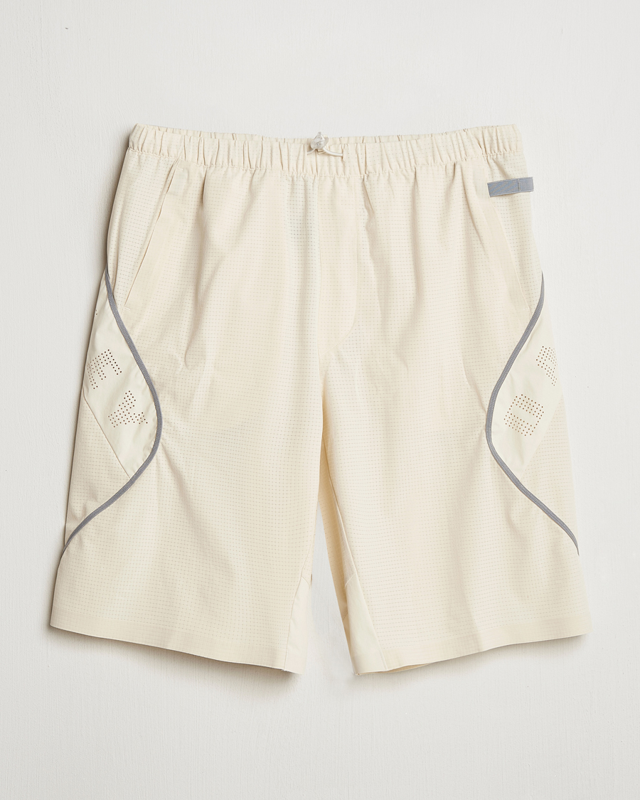 Herr | Shorts | Oakley | Latitude Flight Shorts Mist