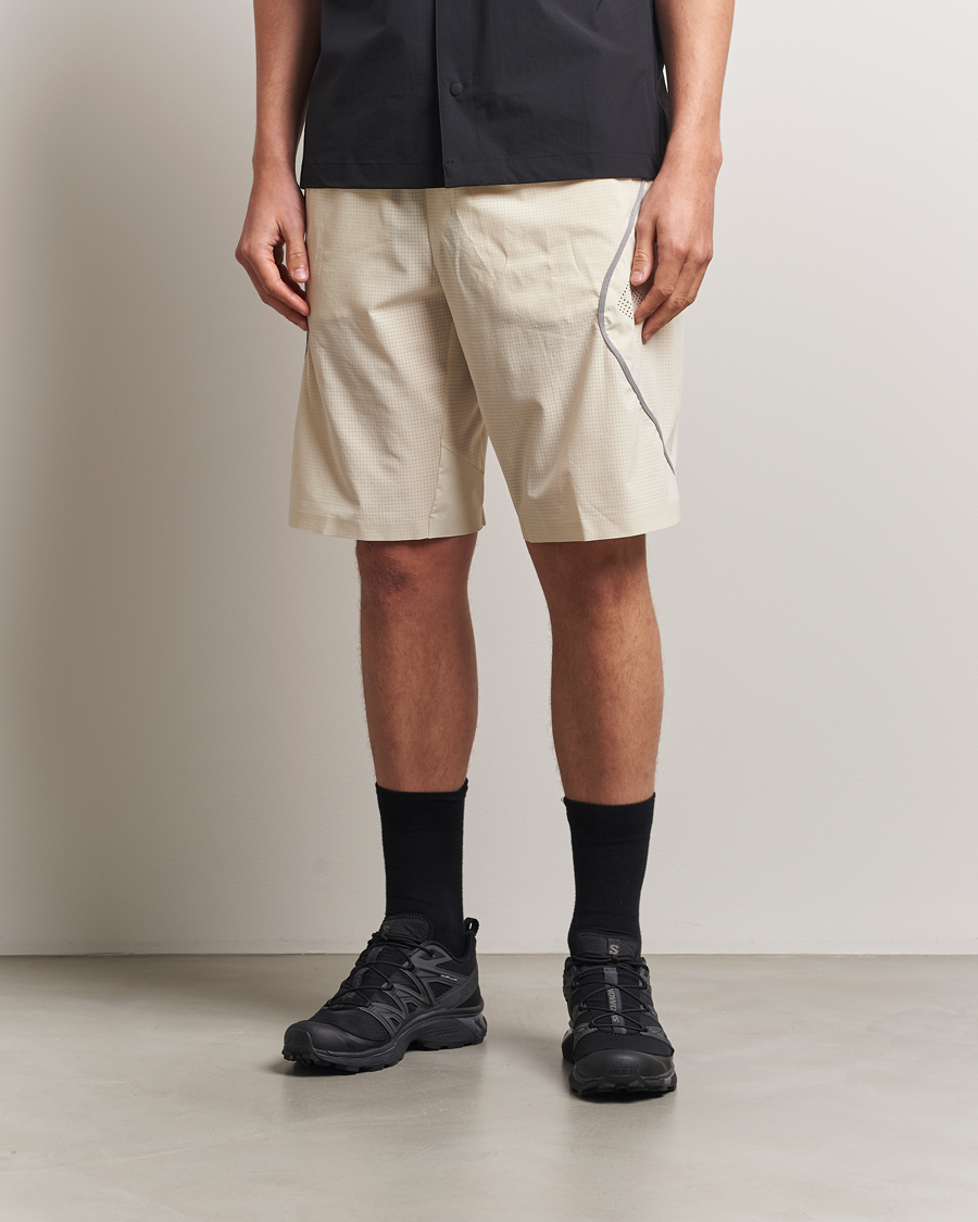 Herr | Shorts | Oakley | Latitude Flight Shorts Mist