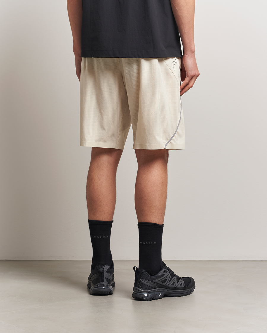 Herr | Shorts | Oakley | Latitude Flight Shorts Mist