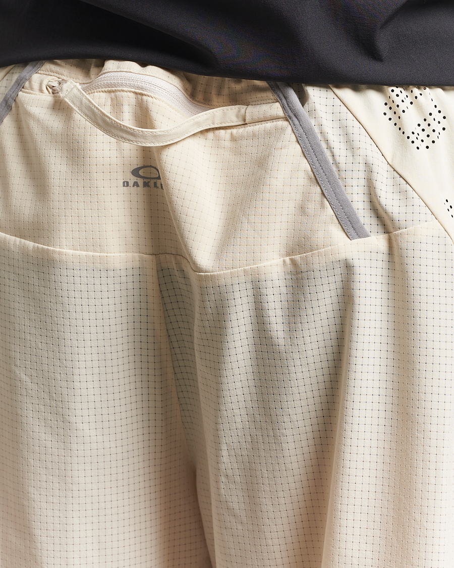 Herr | Shorts | Oakley | Latitude Flight Shorts Mist