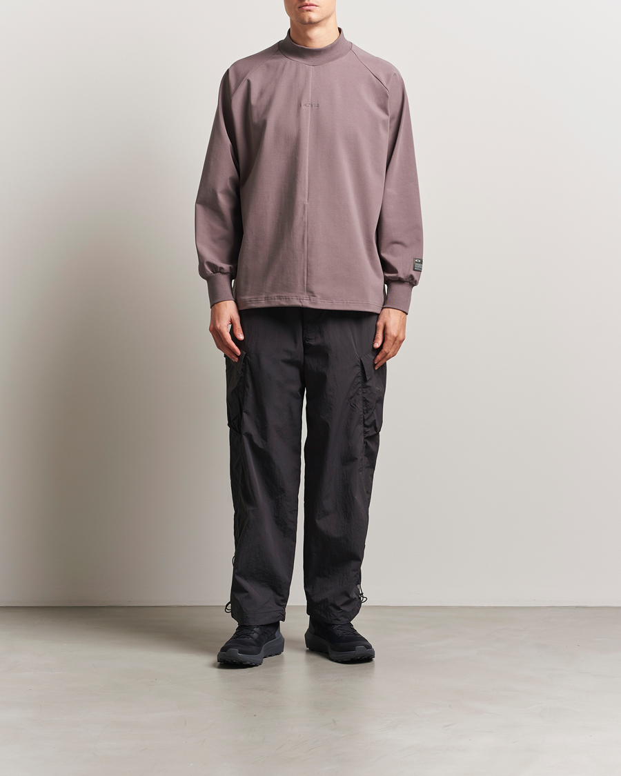 Herr | Byxor | Oakley | Tool Box Pants Phantom