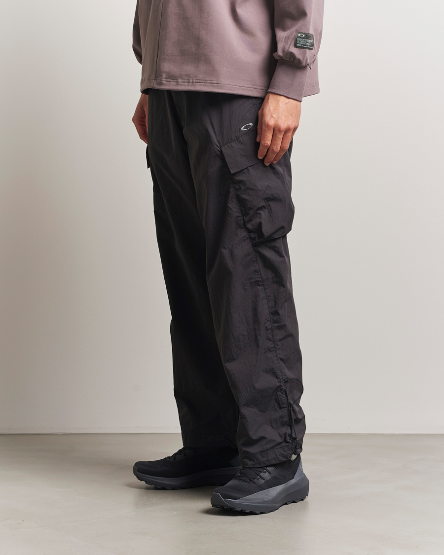 Herr | Byxor | Oakley | Tool Box Pants Phantom