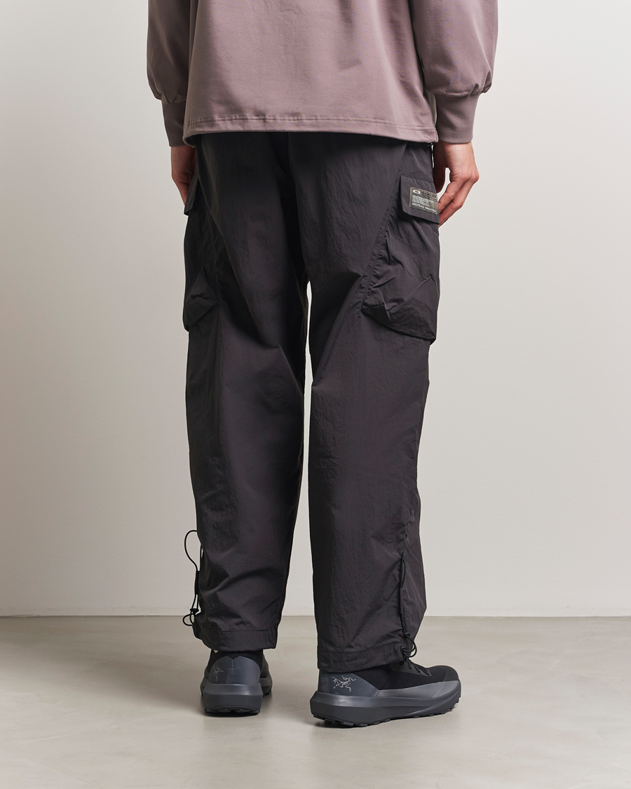 Herr | Byxor | Oakley | Tool Box Pants Phantom