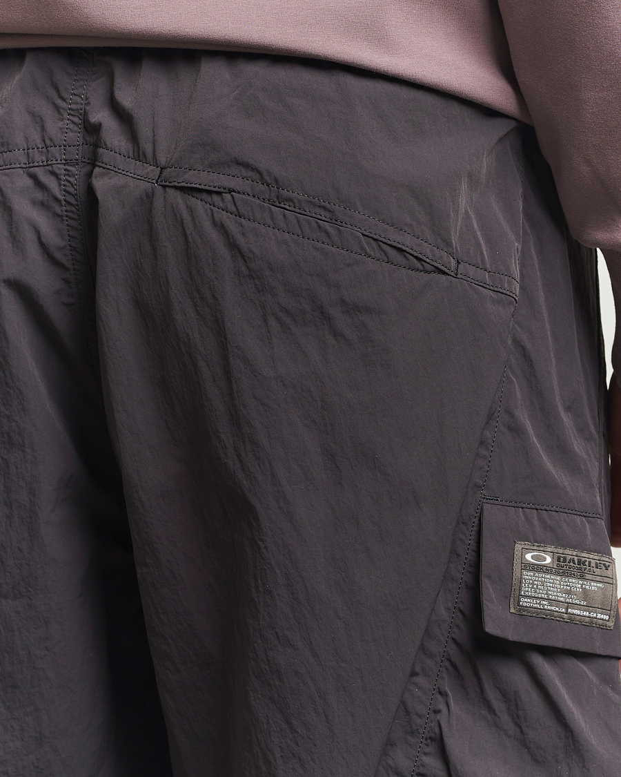 Herr | Byxor | Oakley | Tool Box Pants Phantom