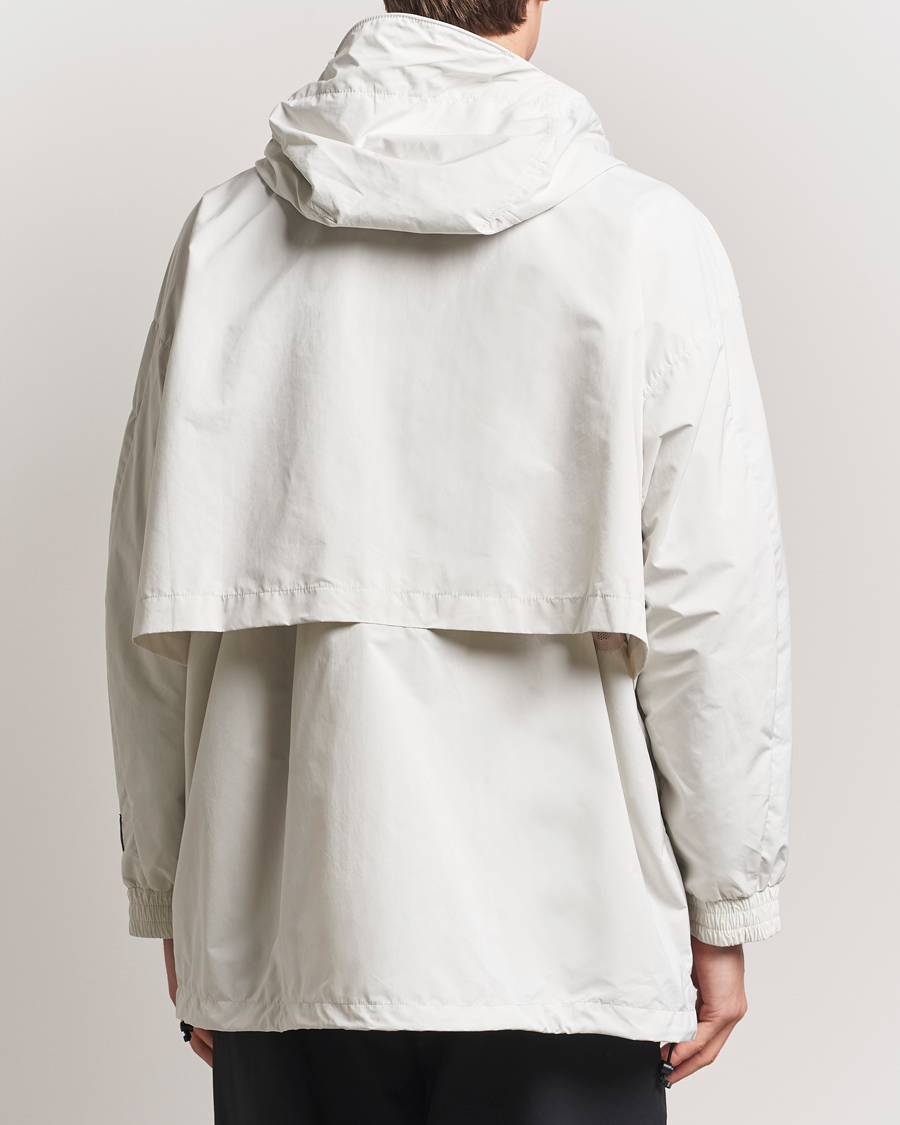 Herr | Jackor | Oakley | Sector Jacket Mist