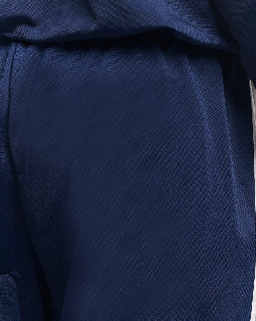 Herr | Byxor | adidas Originals | Firebird Track Pants Navy