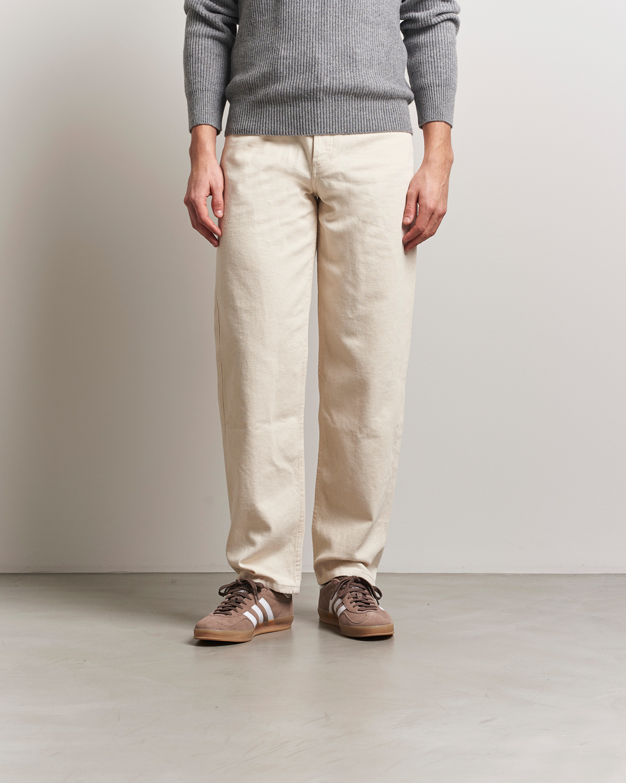 Herr | Sneakers | adidas Originals | Gazelle Indoor Sneaker Earth Brown/White