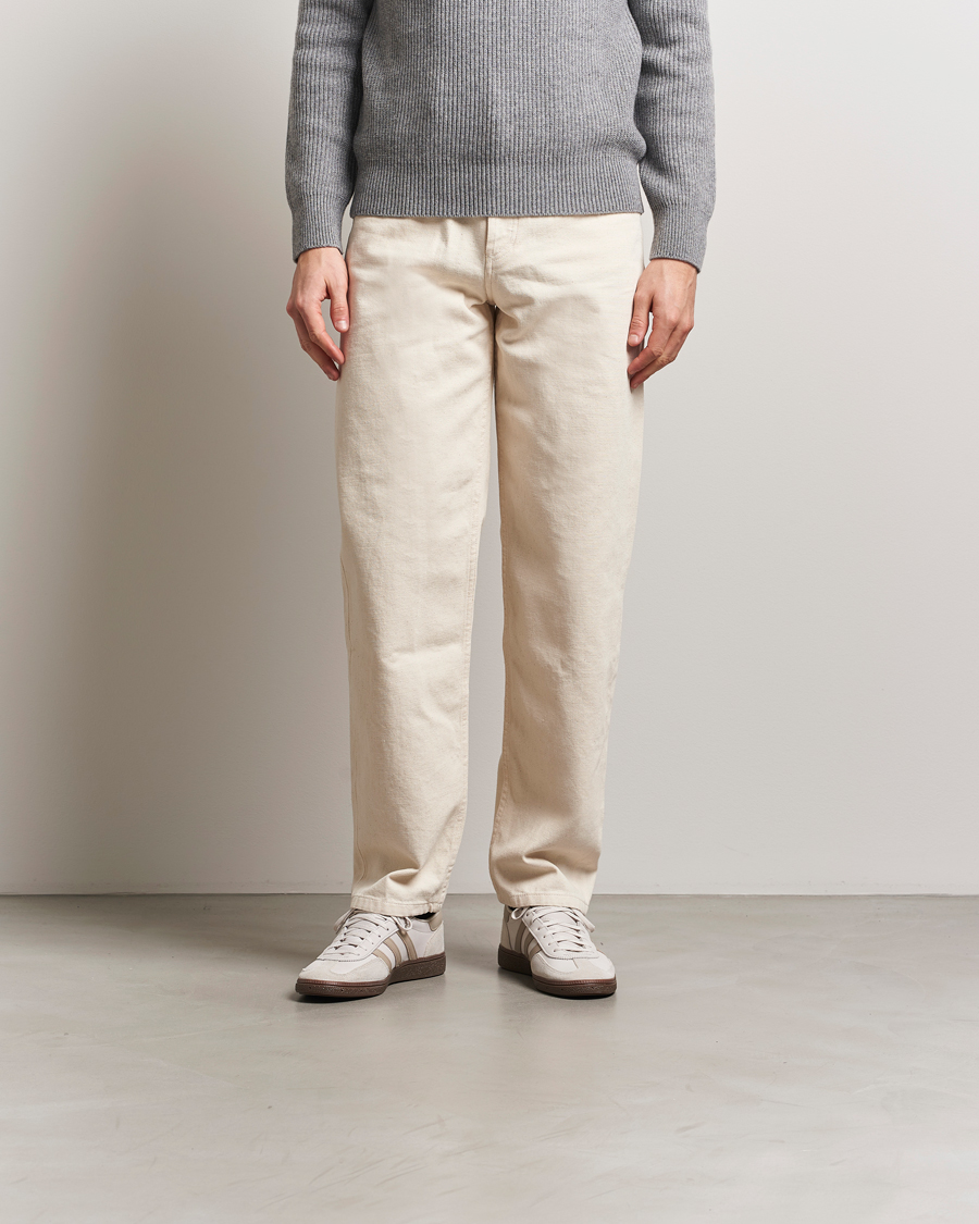 Herr | adidas Originals Handball Spezial Sneaker Light Beige/Beige | adidas Originals | Handball Spezial Sneaker Light Beige/Beige