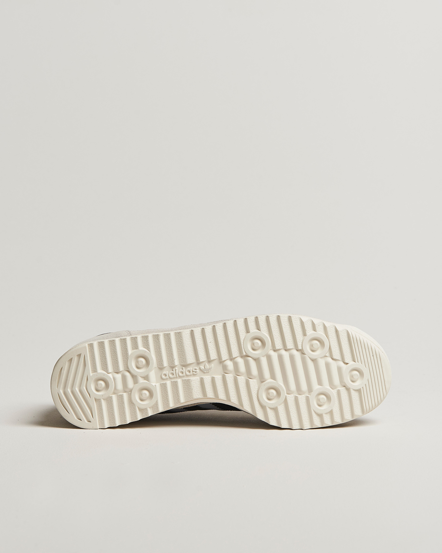 Herr | Sneakers | adidas Originals | SL 72 RS Sneaker Grey/Black