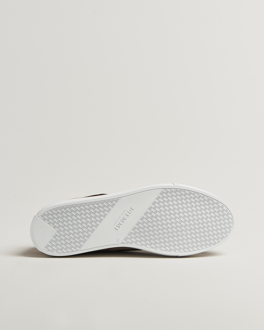 Herr | Sneakers | Diemme | Marostica Low Sport Sneaker Fallow Taupe Fabric