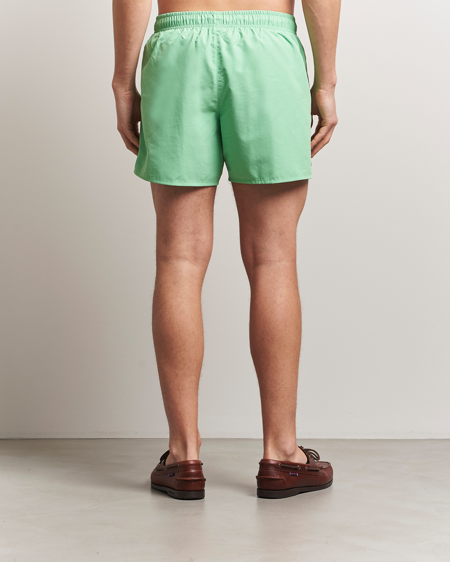 Herr | Badbyxor | Lacoste | Bathingtrunks Liamone