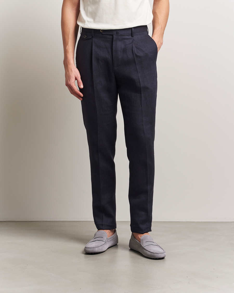 Herr | Tod's Gommino Carshoe Grey Suede | Tod's | Gommino Carshoe Grey Suede