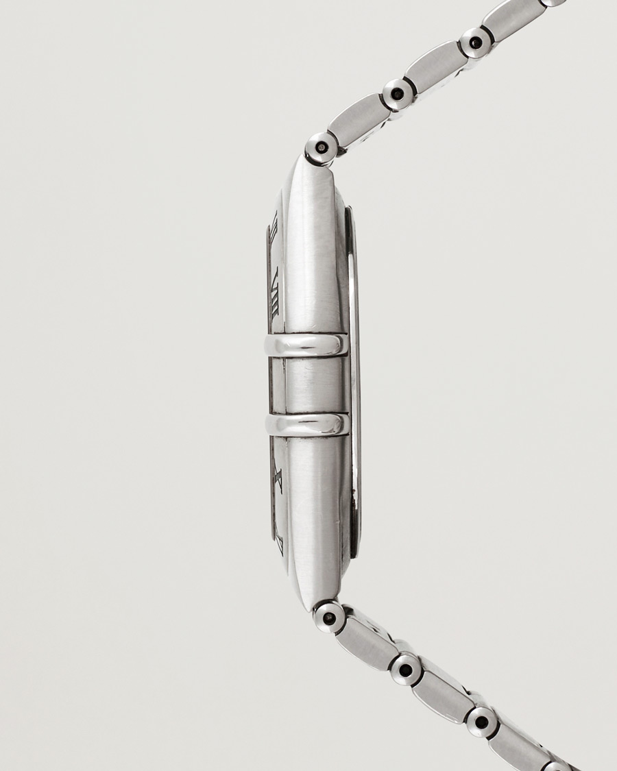 Herr | Omega Pre-Owned Constellation | Omega Pre-Owned | Constellation
