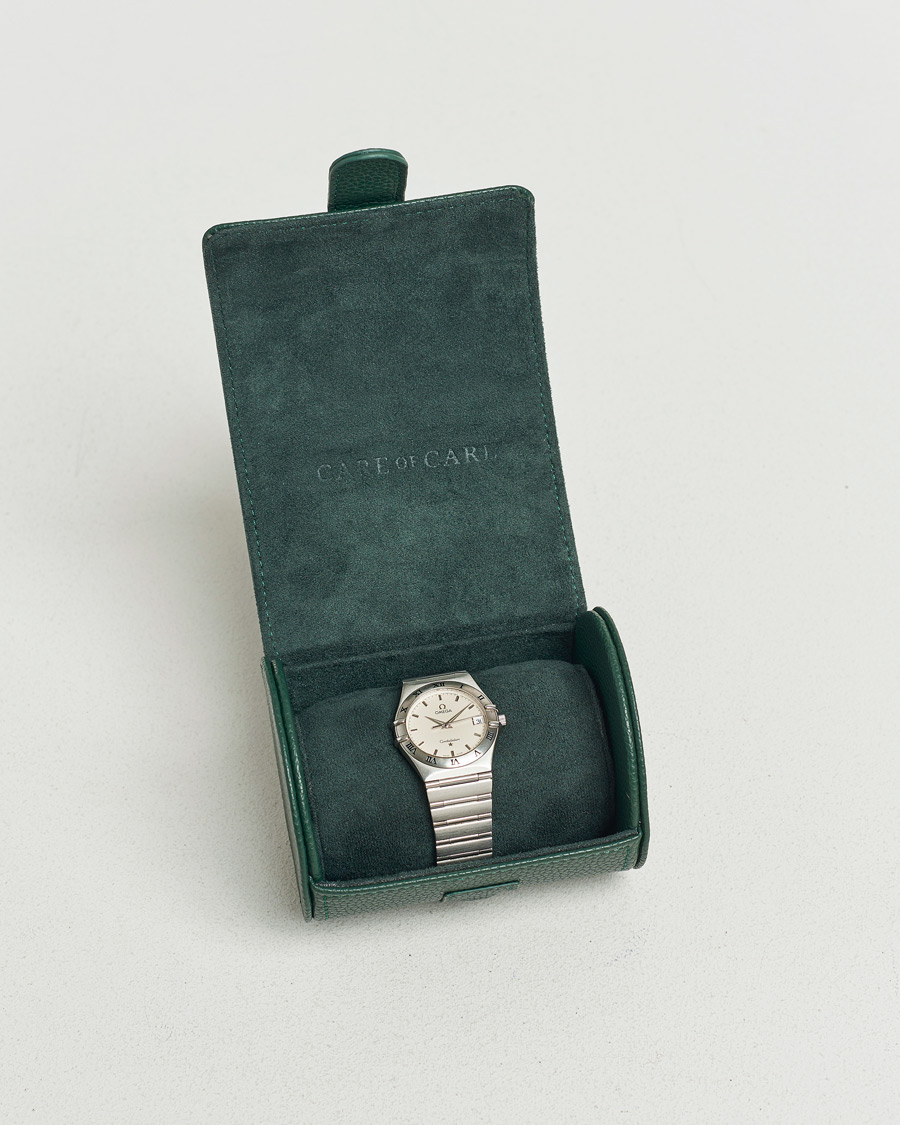 Herr | Omega Pre-Owned Constellation | Omega Pre-Owned | Constellation