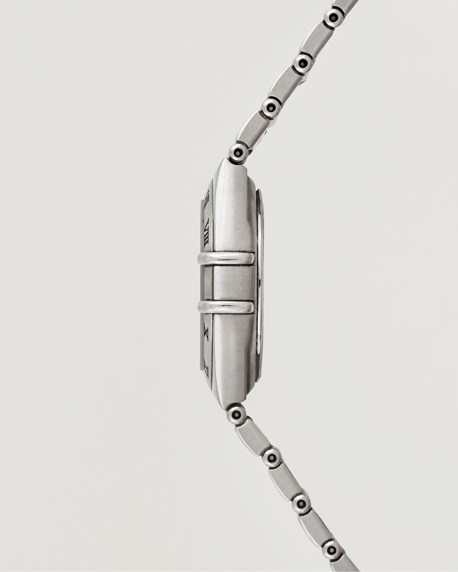 Herr | Omega Pre-Owned Constellation | Omega Pre-Owned | Constellation