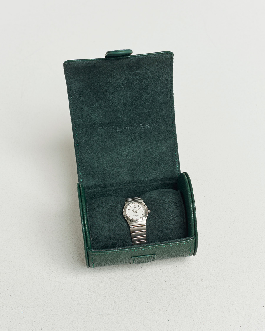 Herr | Omega Pre-Owned Constellation | Omega Pre-Owned | Constellation